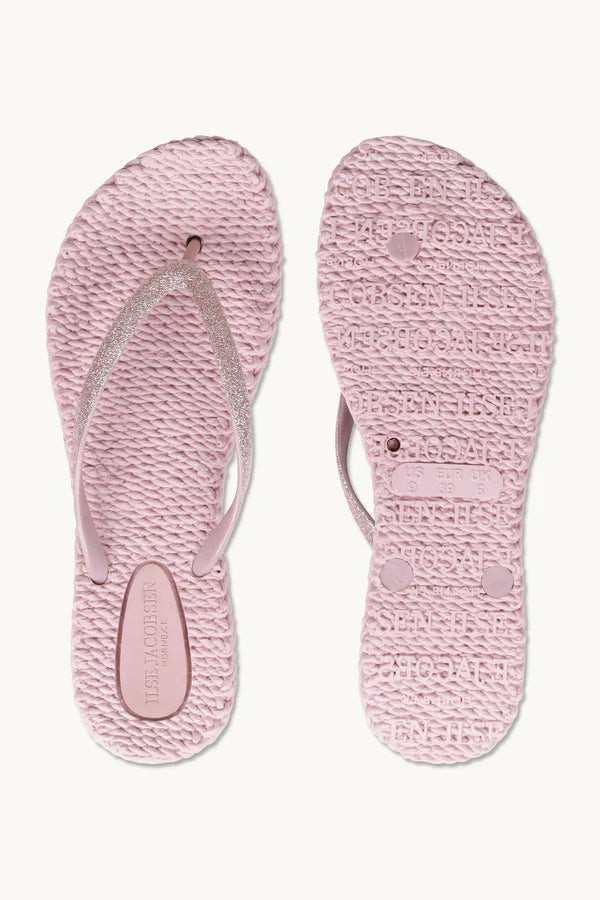 Flip Flop