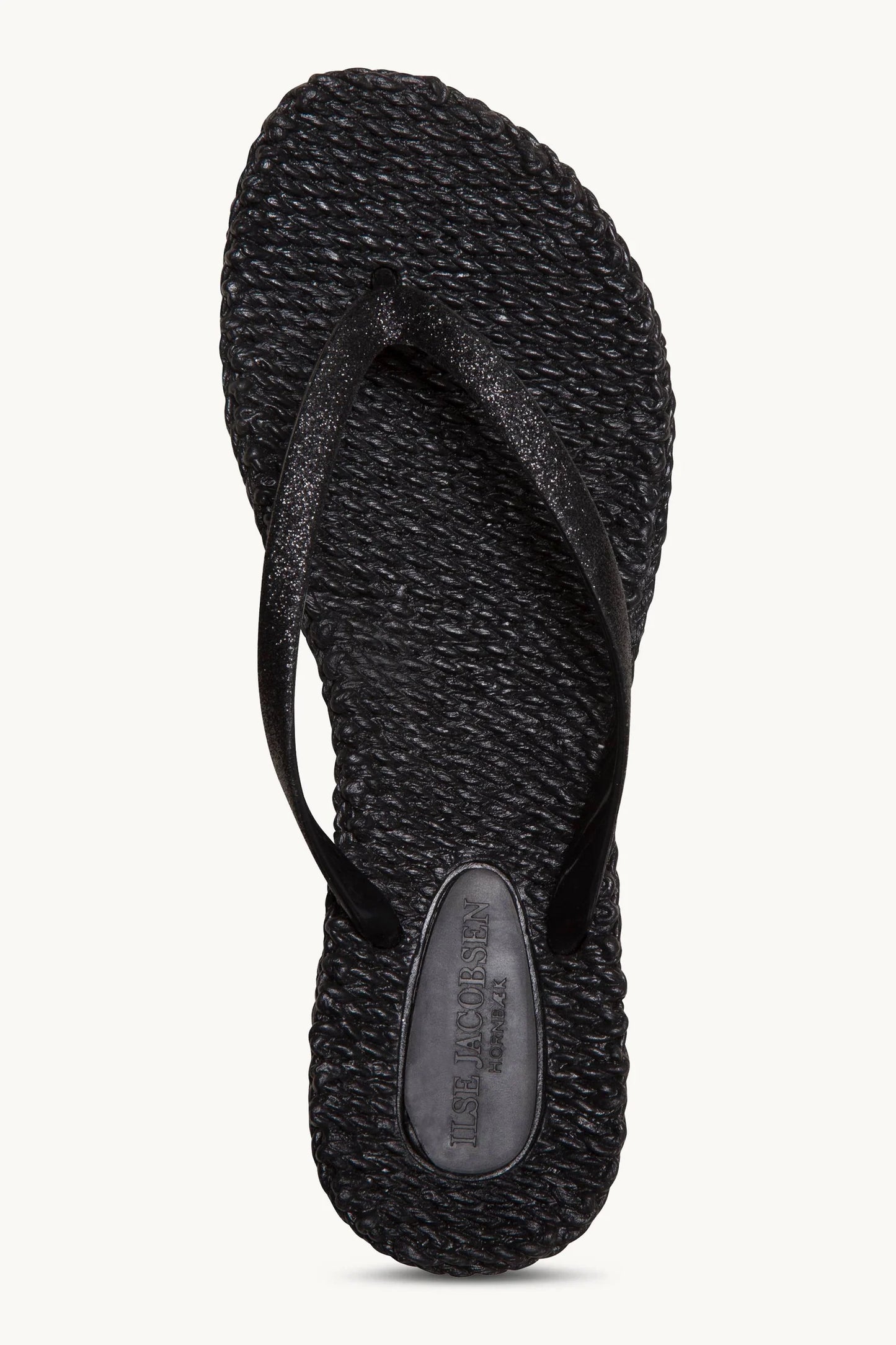 Flip Flop