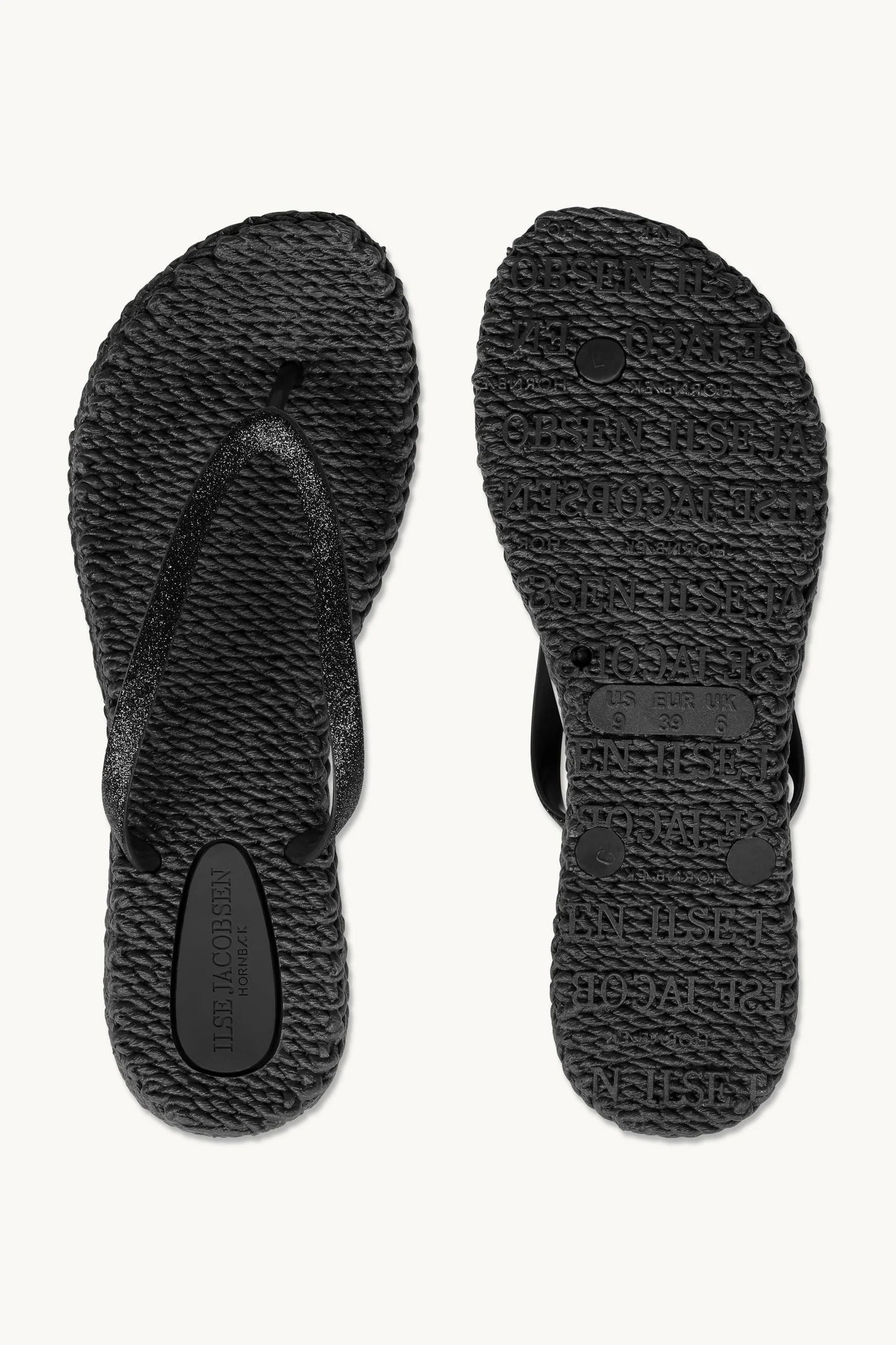 Flip Flop