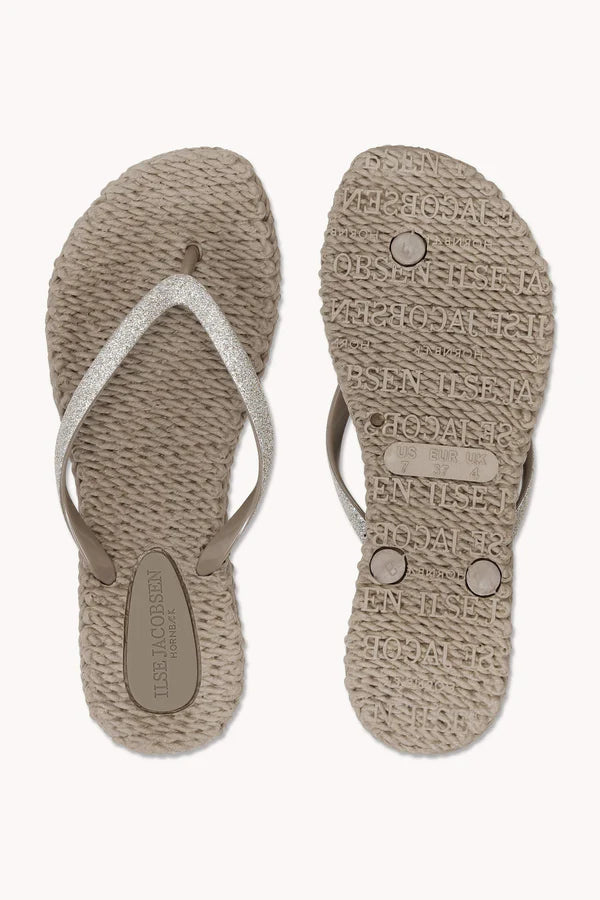 Flip Flop