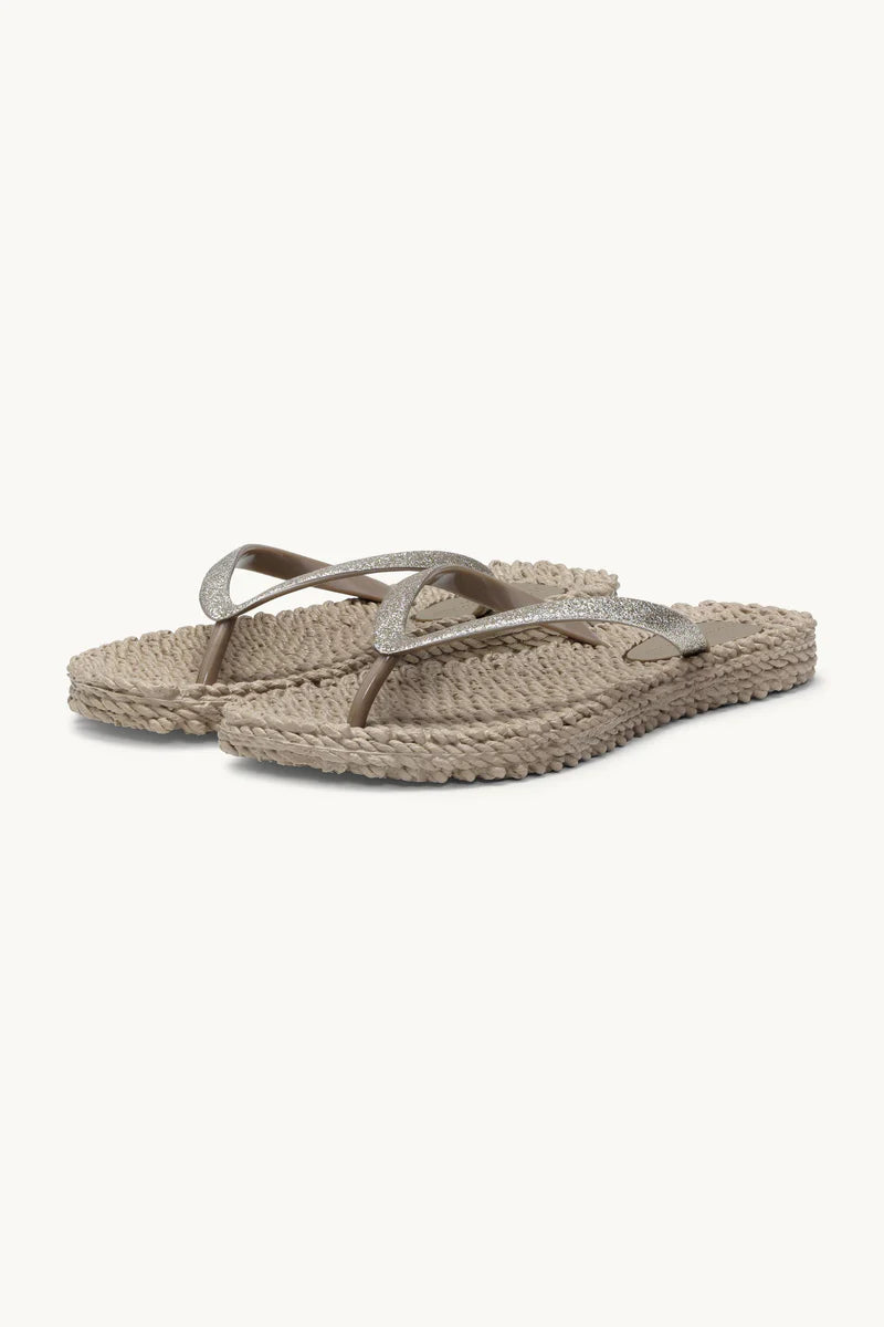 Flip Flop