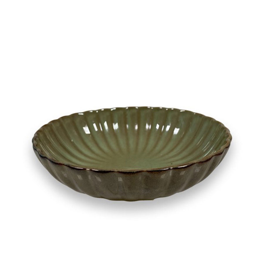 Bowl Joy Grass medium