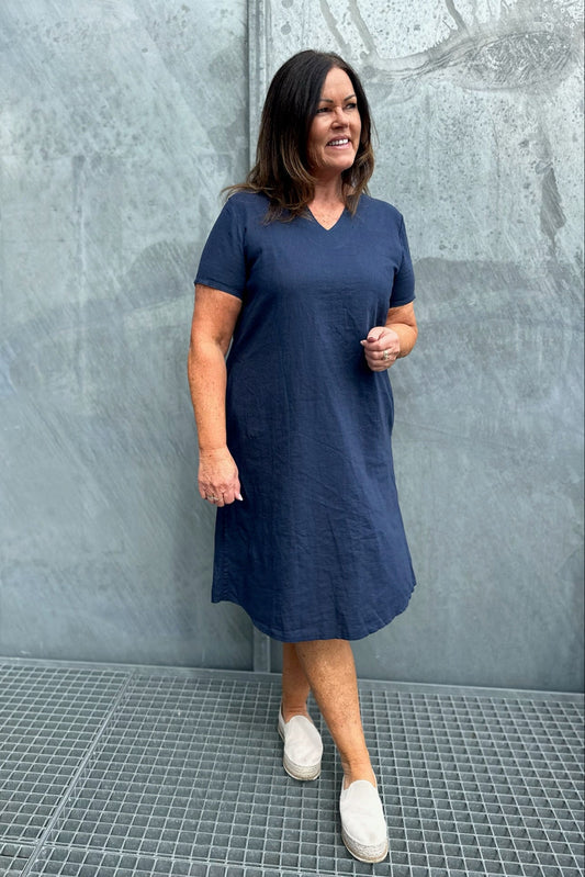 Gina Linkjole