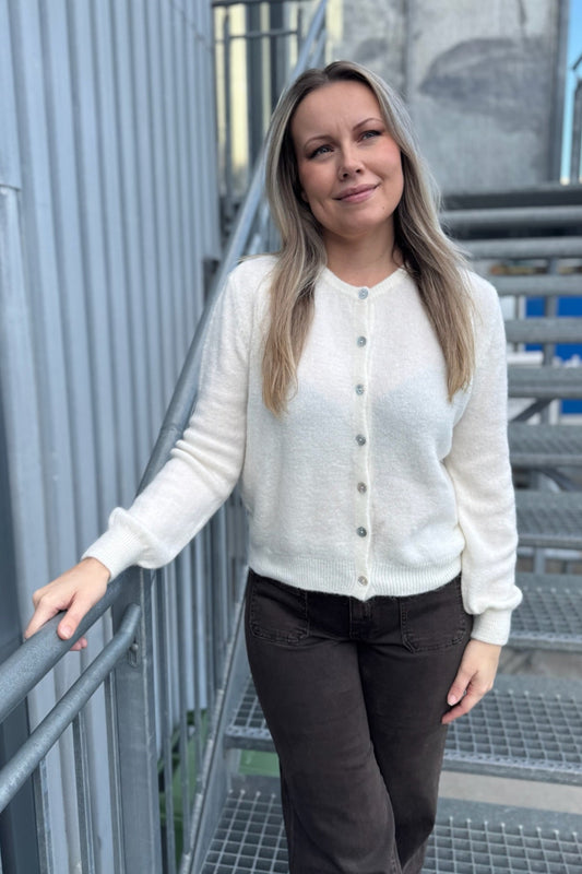 Josefine Cardigan