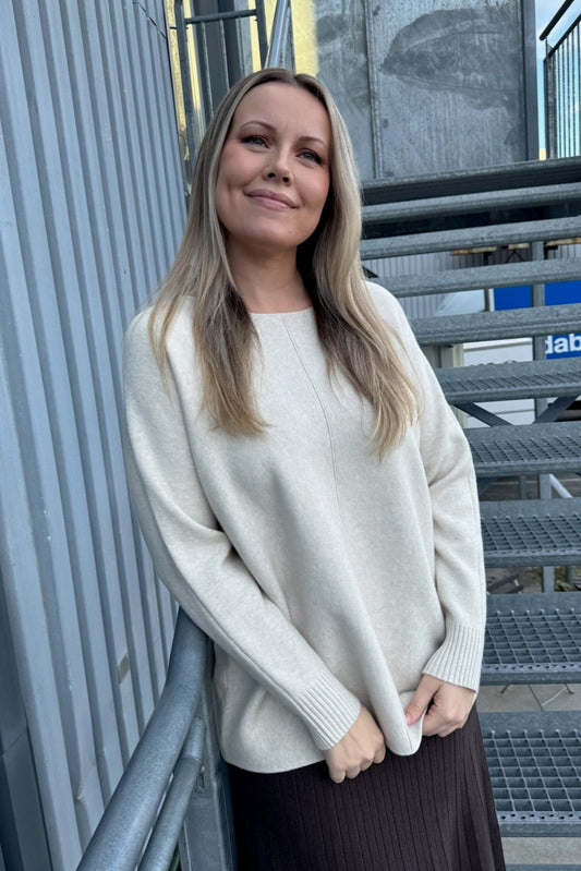 Hilde Genser