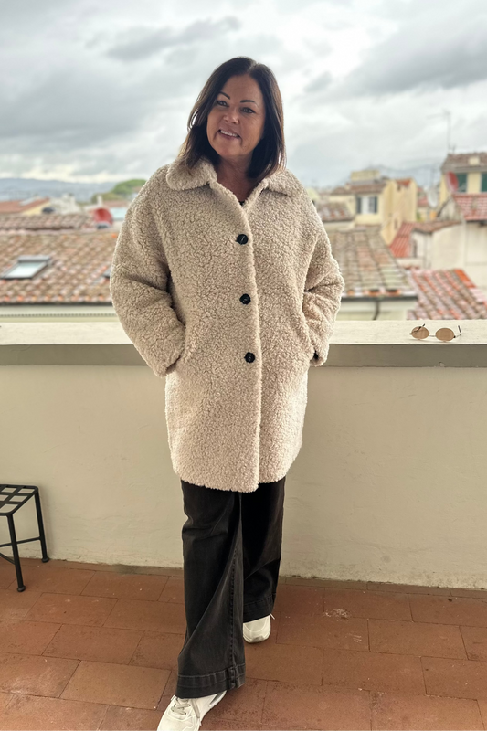 Ulrica