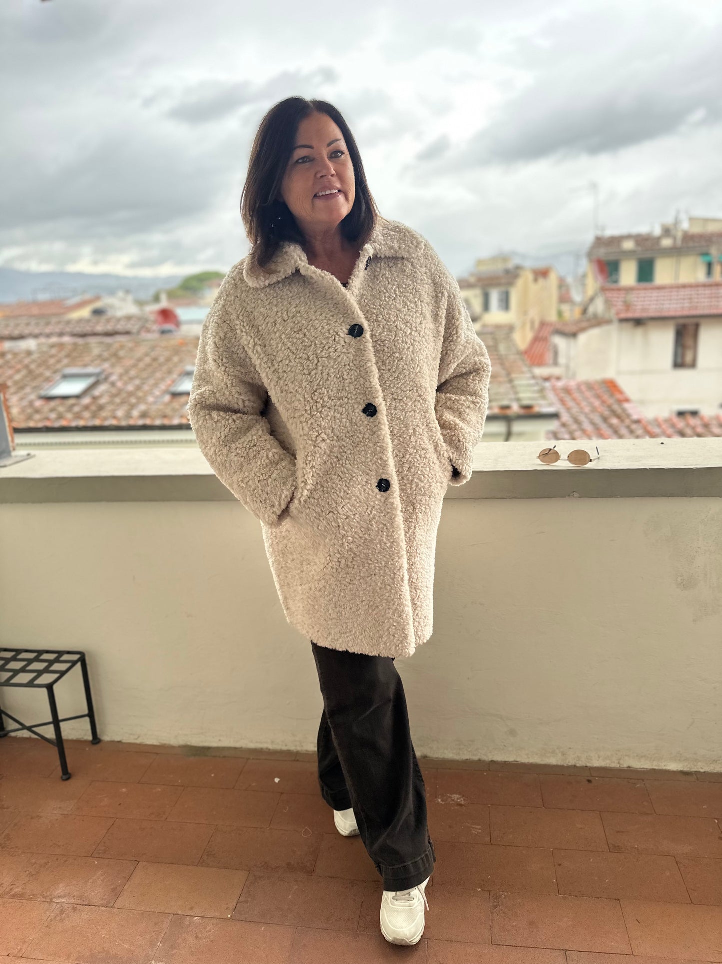 Ulrica