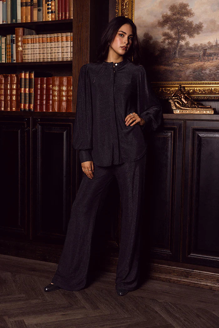 Ines Pants