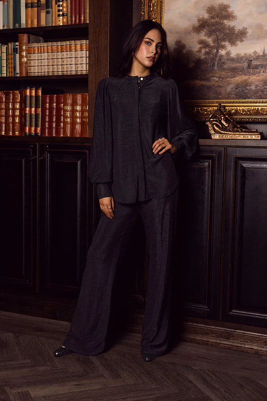 Ines Pants