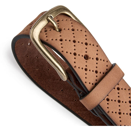 Jeans Belt