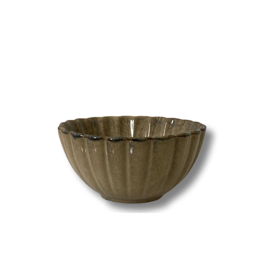 Bowl Joy sand small