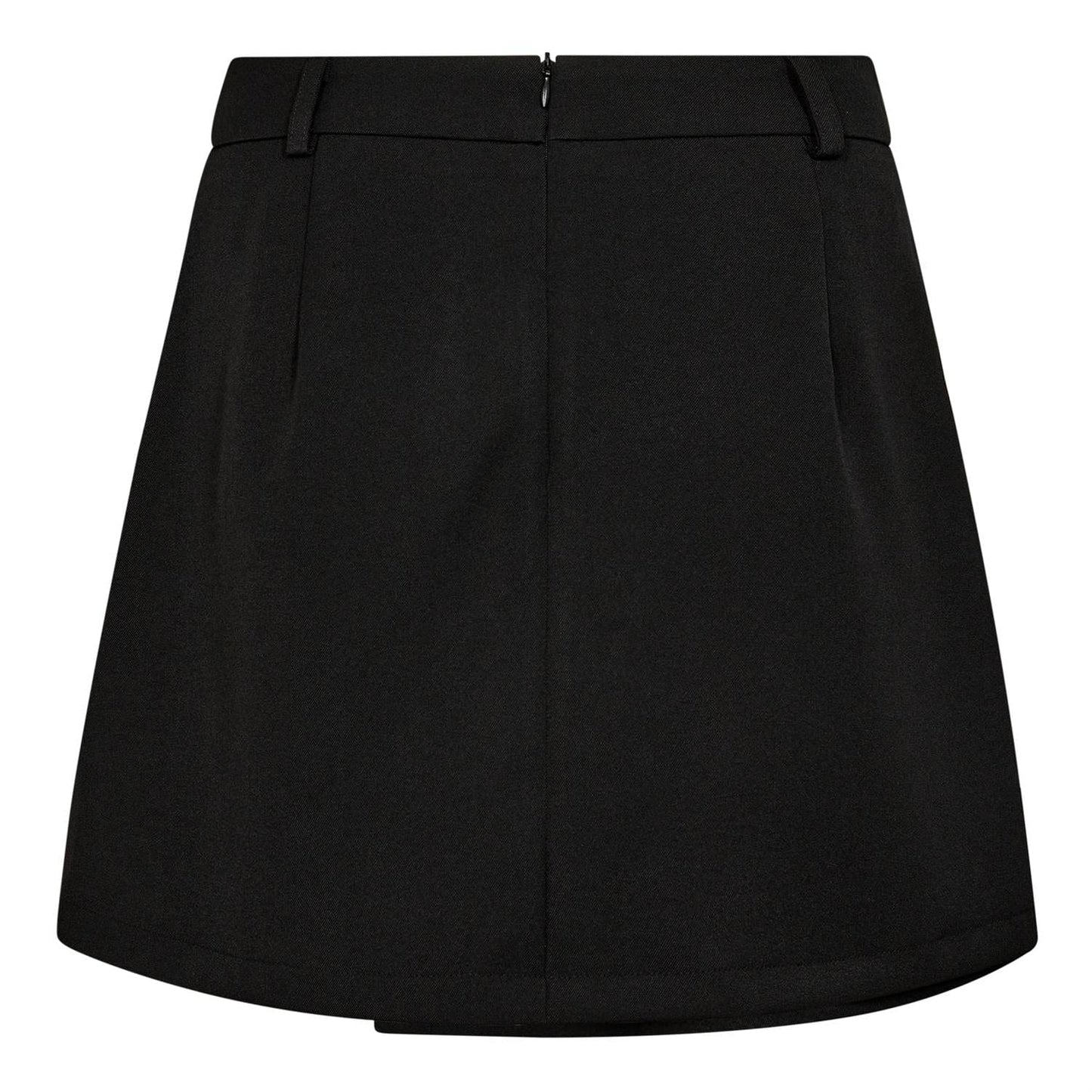 LunaCC Pocket skirt