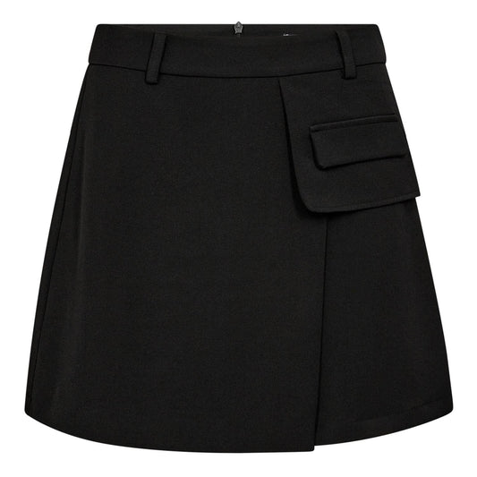 LunaCC Pocket skirt