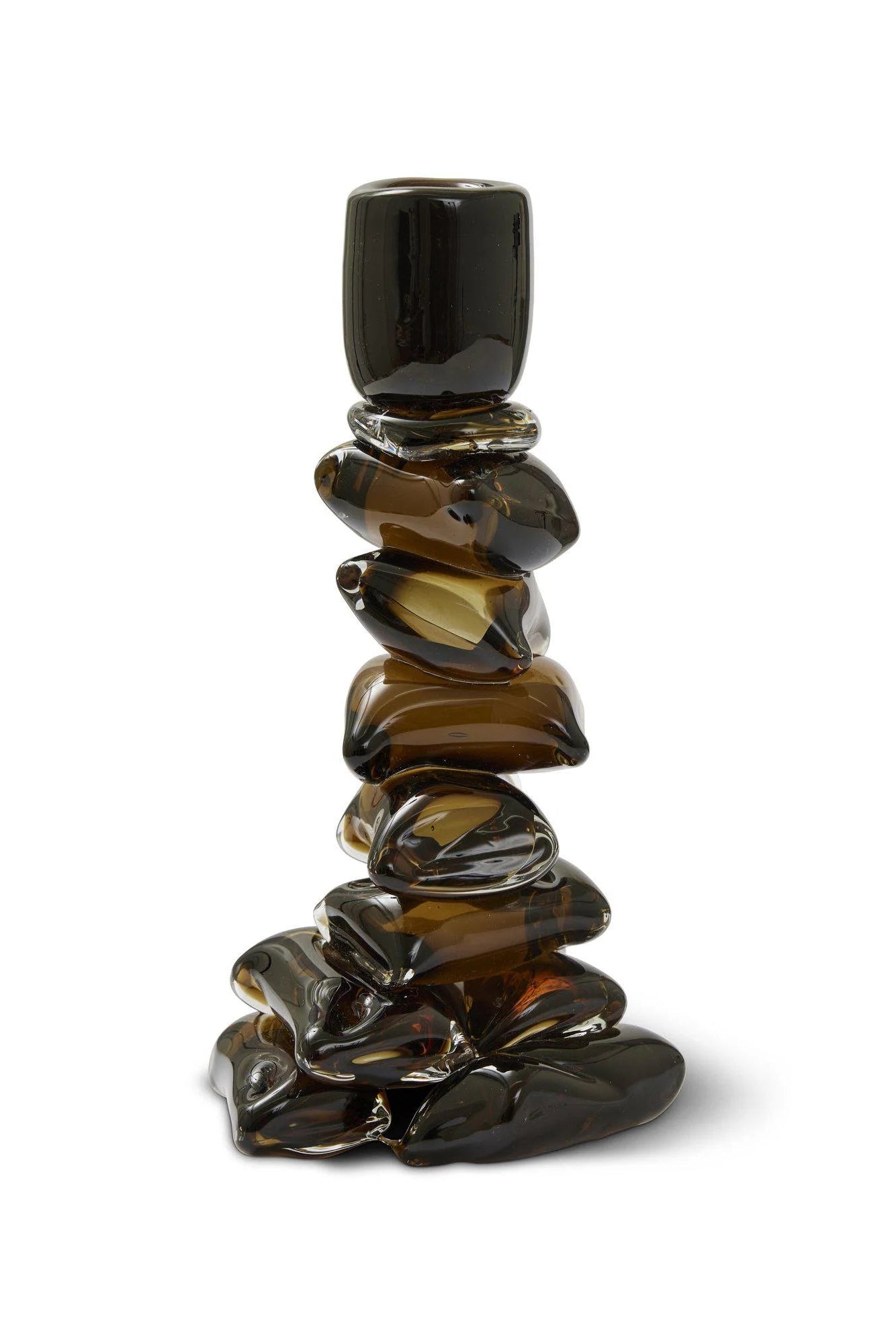 CARMELLA BROWN M LYSESTAKE