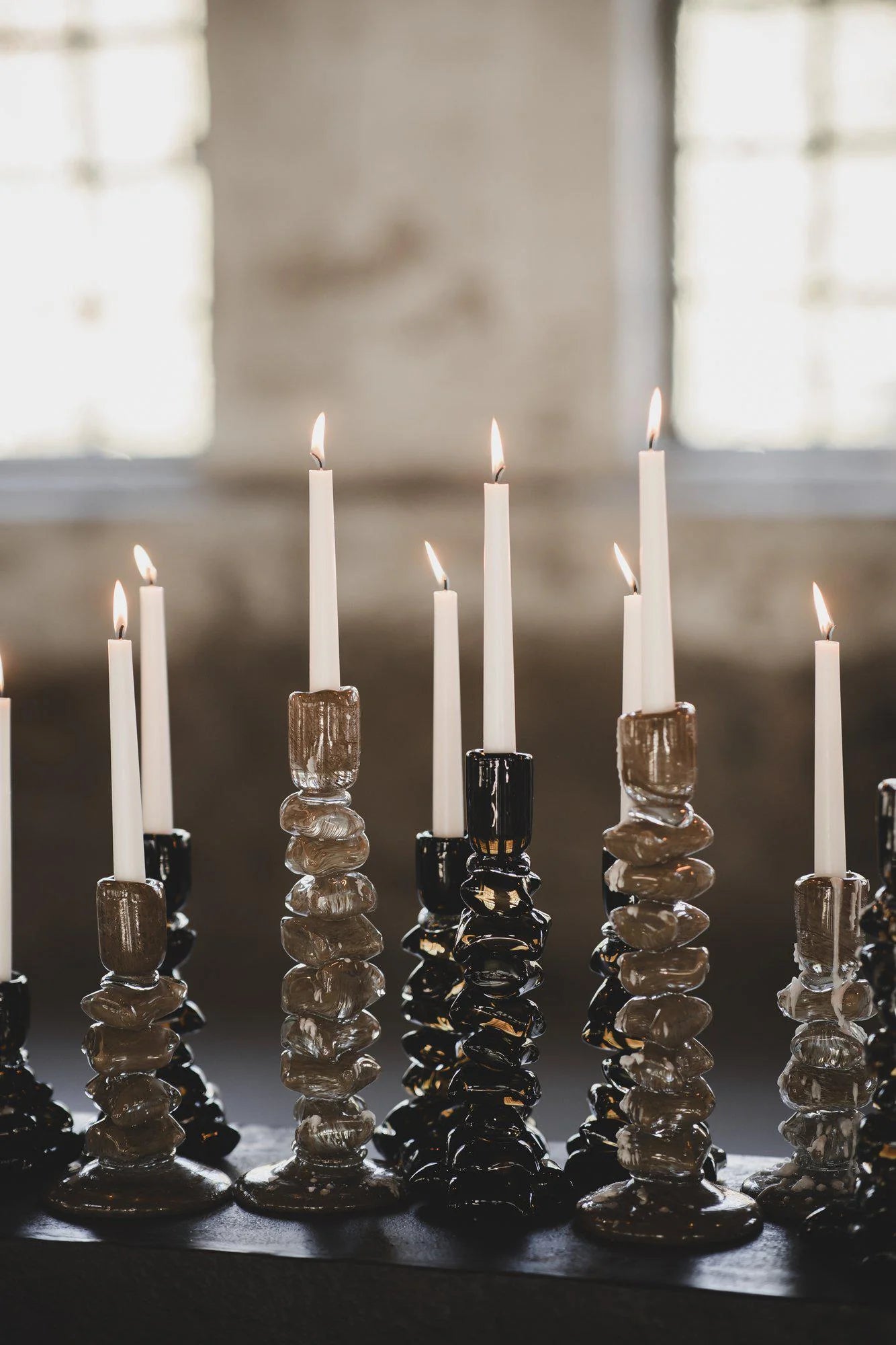 CARMELLA BROWN M LYSESTAKE