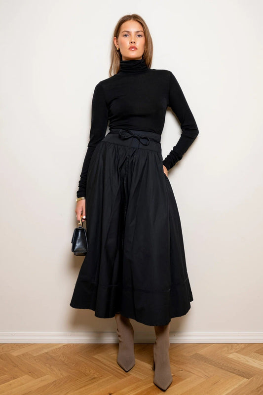 Astrid Skirt