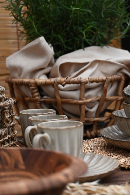 MUG JOY