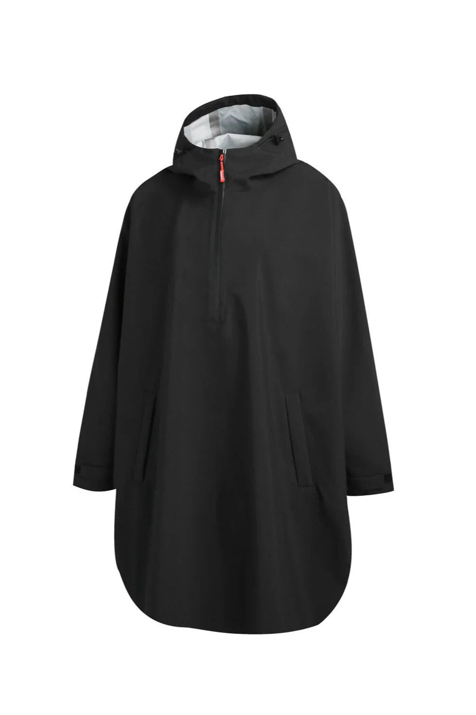 MUNK Poncho