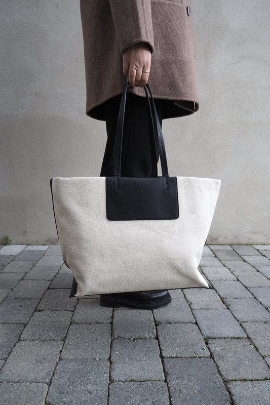 DAY MELANGE BAG