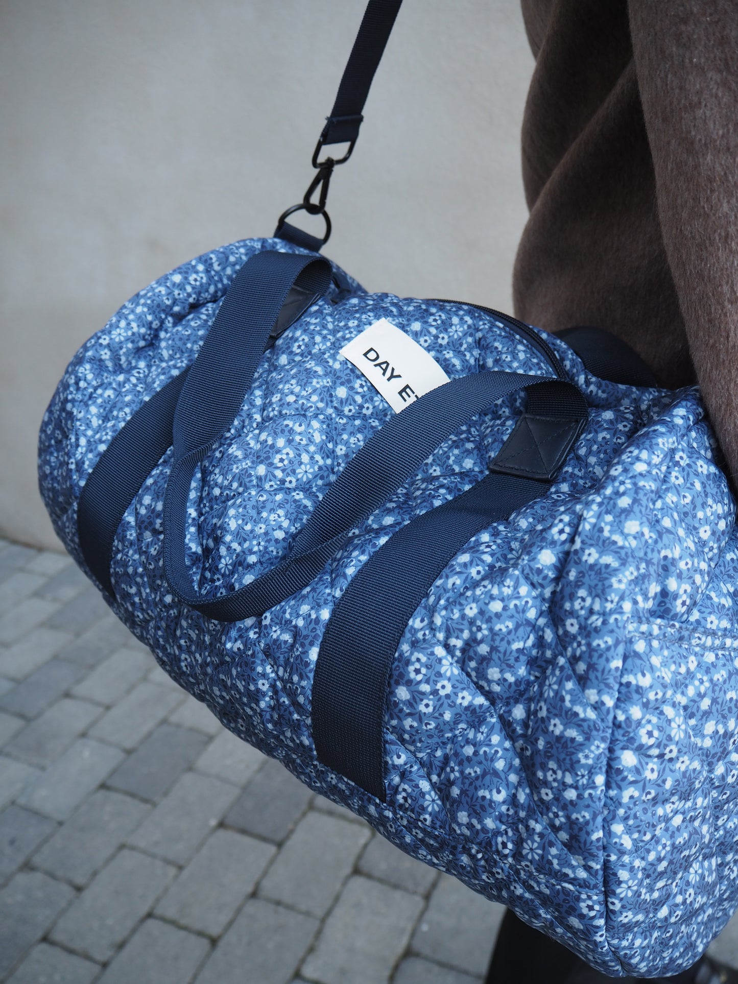 DAY GWENETH RE-Q FLEUR SPORT