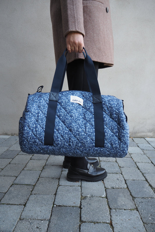 DAY GWENETH RE-Q FLEUR SPORT