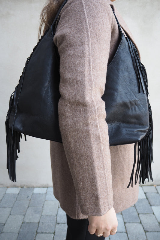 Shoulderbag