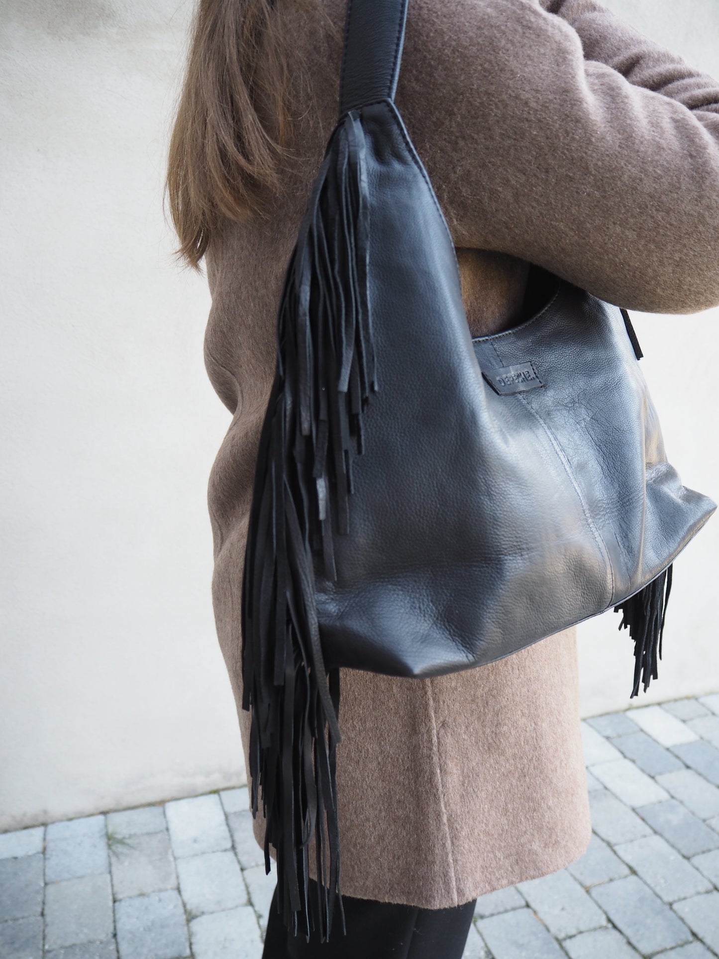 Shoulderbag