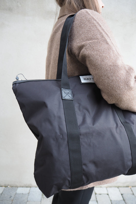 Day Gweneth RE-S Bag