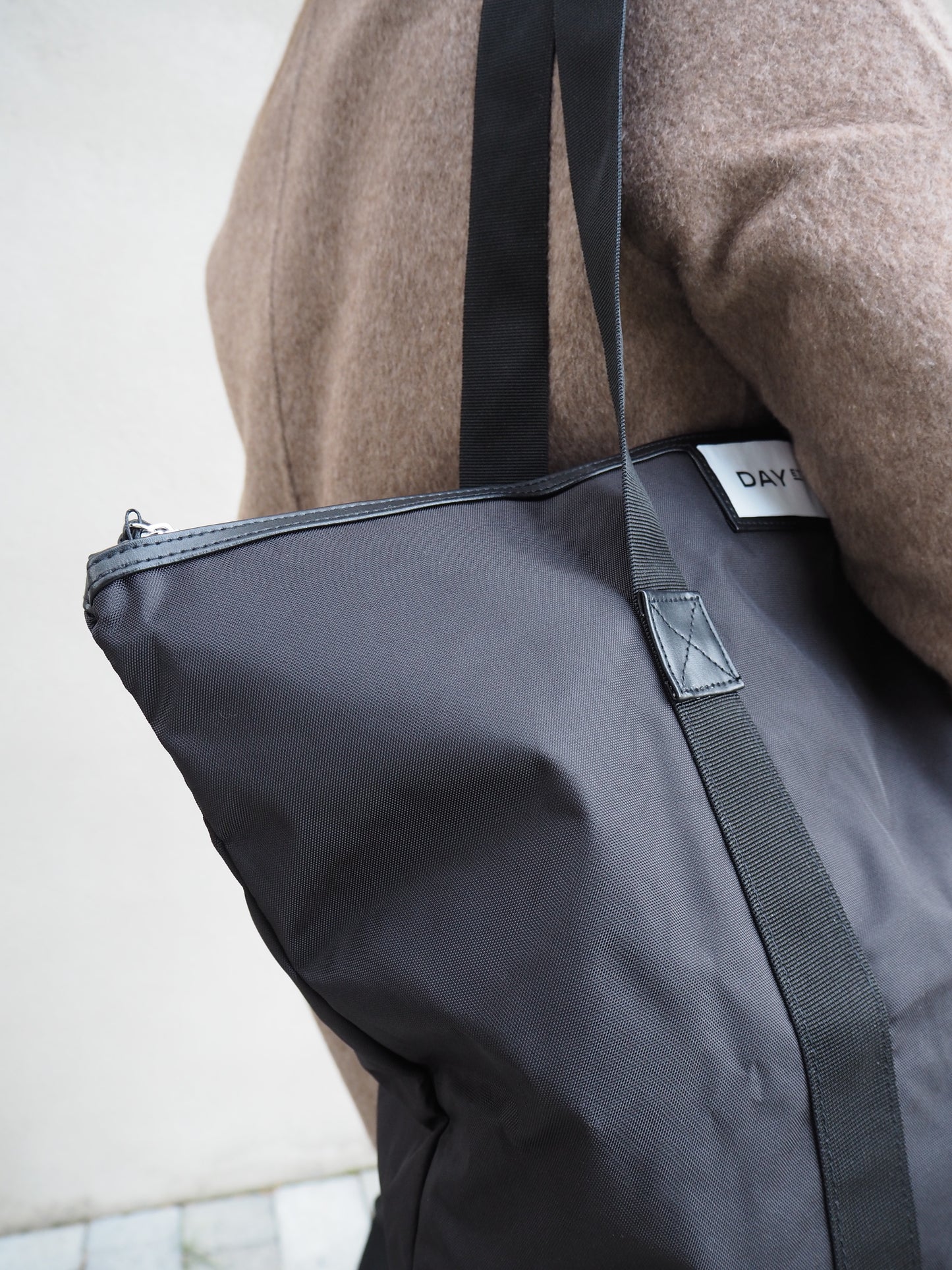 Day Gweneth RE-S Bag