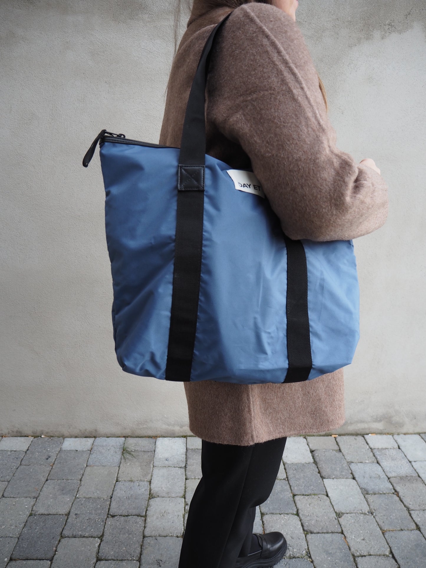 Day Gweneth RE-S Bag M