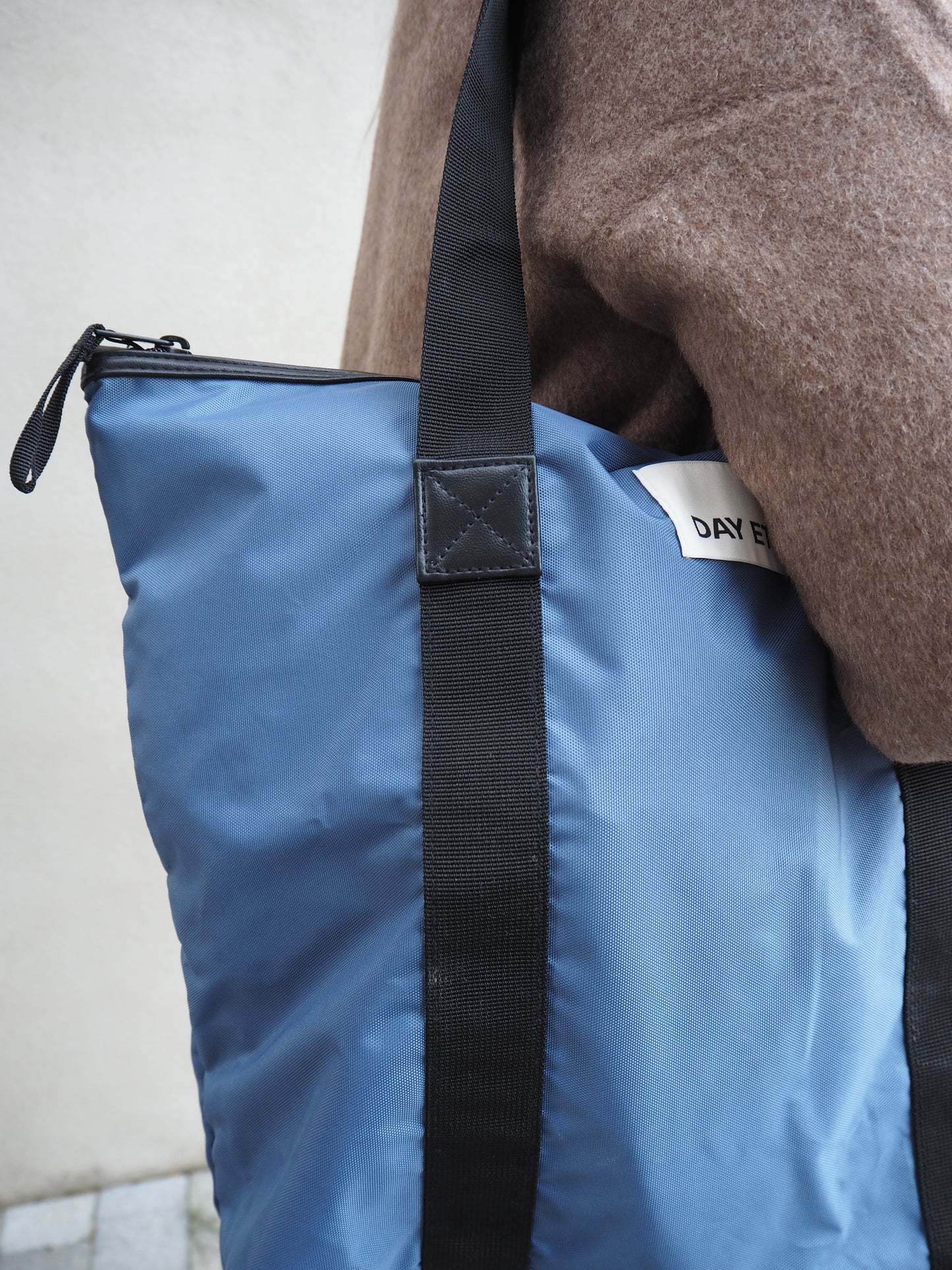 Day Gweneth RE-S Bag M