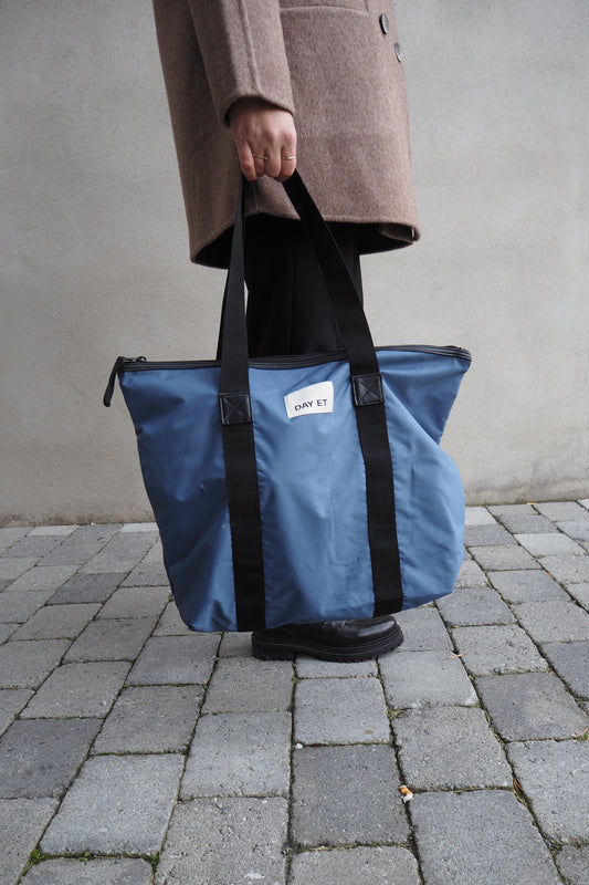 Day Gweneth RE-S Bag M