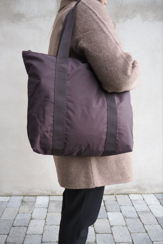 DAY RE-S TONAL BAG M
