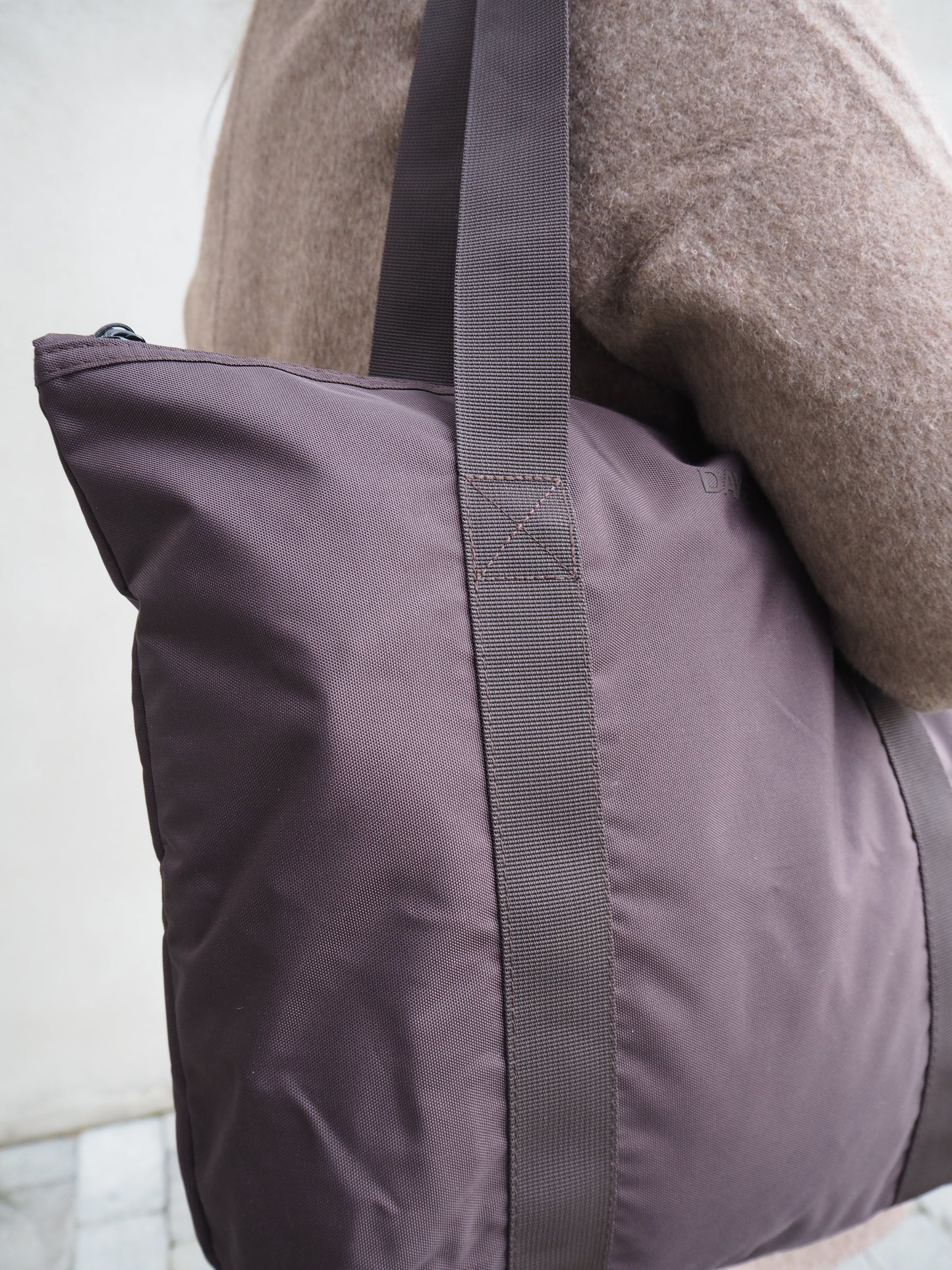 DAY RE-S TONAL BAG M