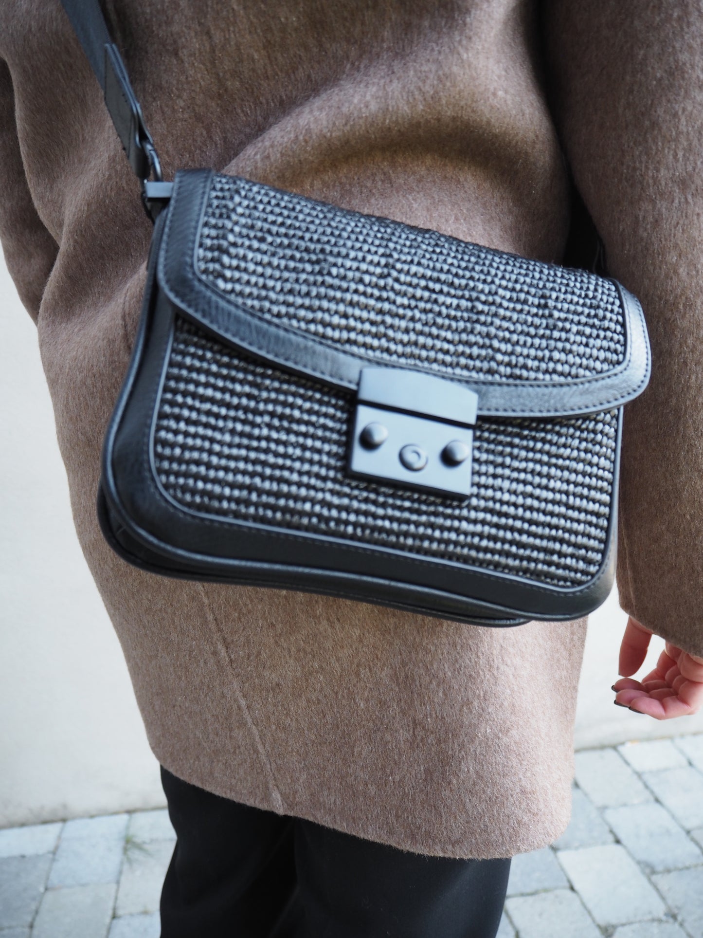 DAY My Companion Crossbody