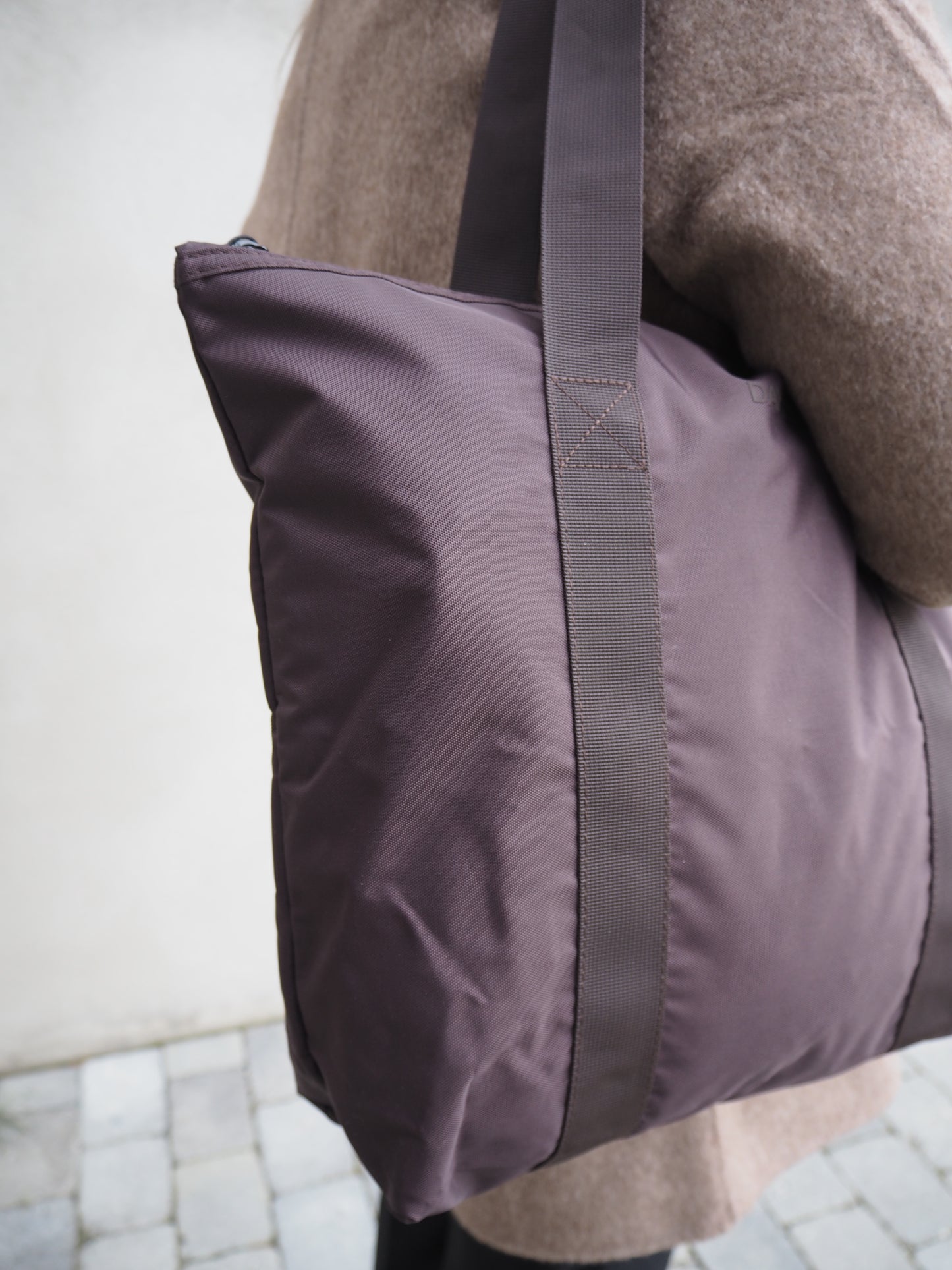 DAY RE-S TONAL BAG M