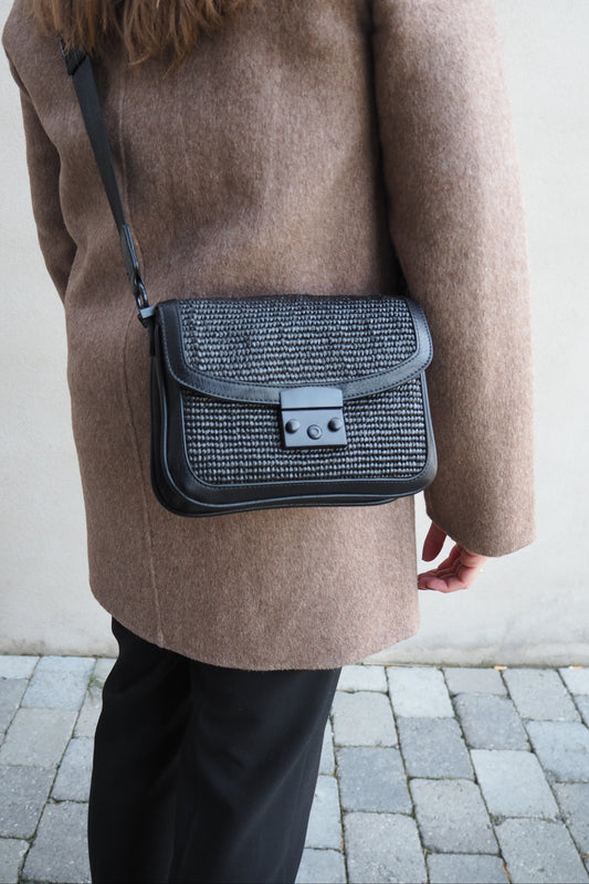 DAY My Companion Crossbody