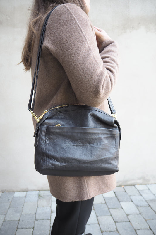 Shoulderbag
