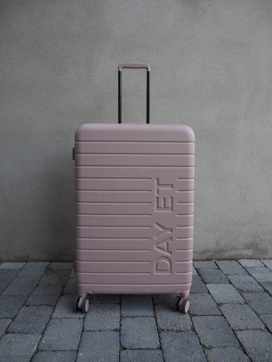 DAY TONAL 28" SUITCASE