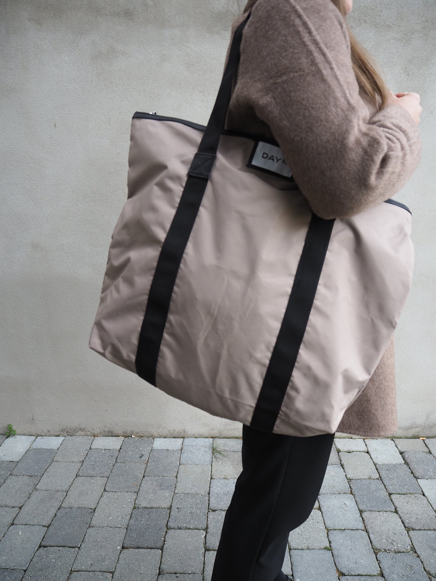 Day Gweneth RE-S Bag