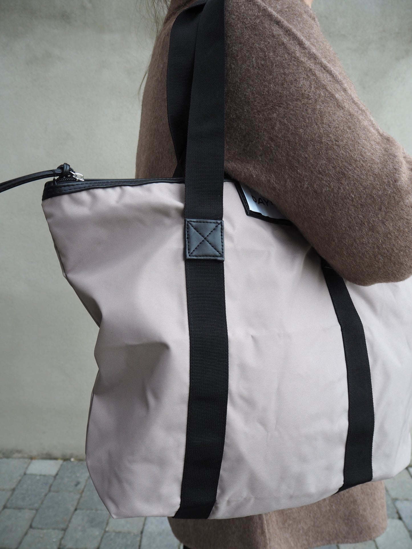 Day Gweneth RE-S Bag