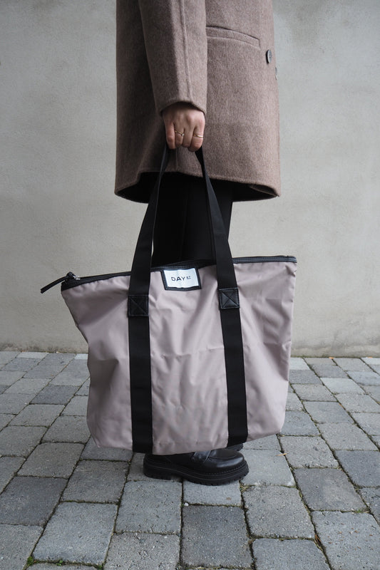 Day Gweneth RE-S Bag