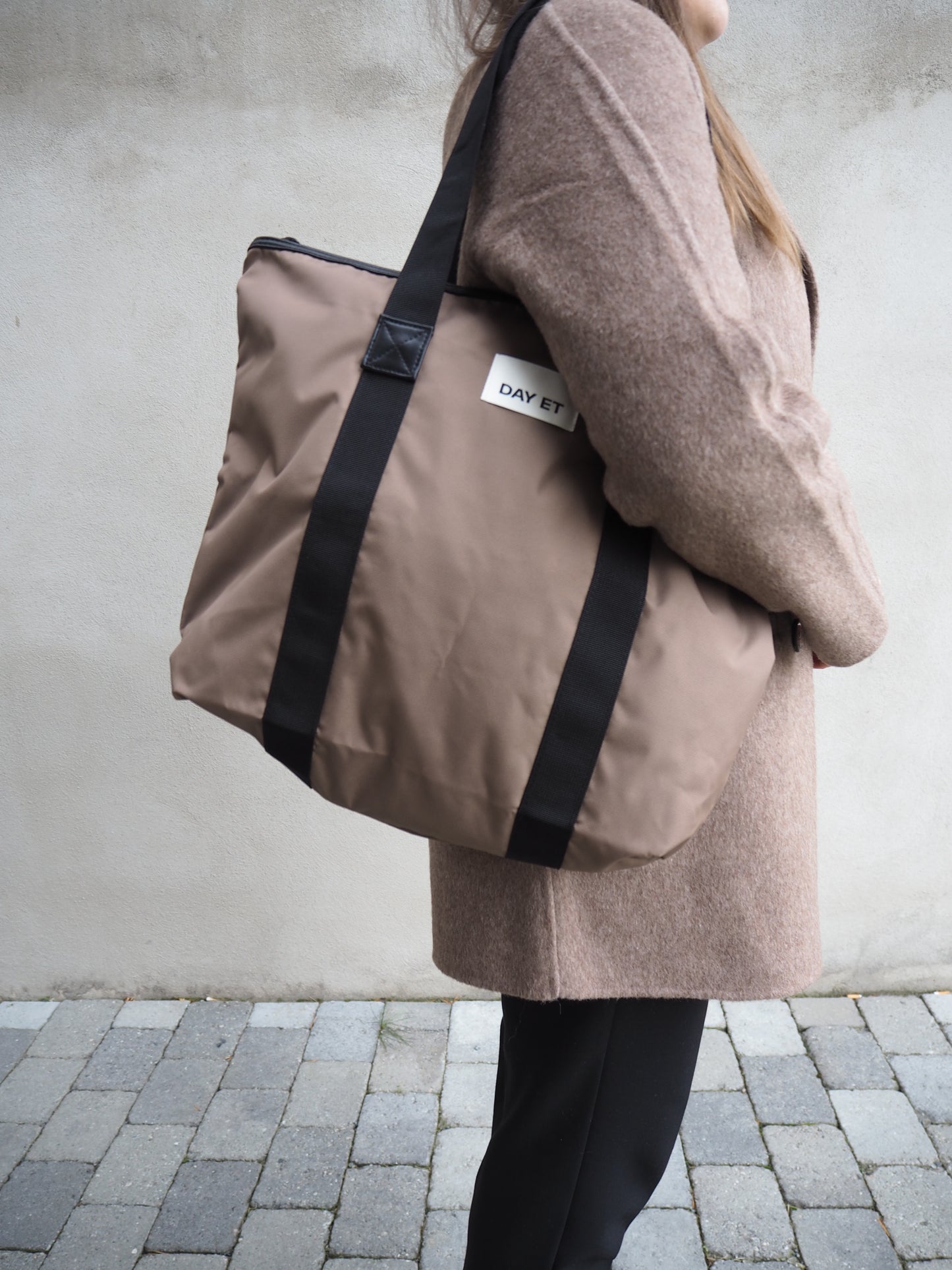 Day Gweneth RE-S Bag M