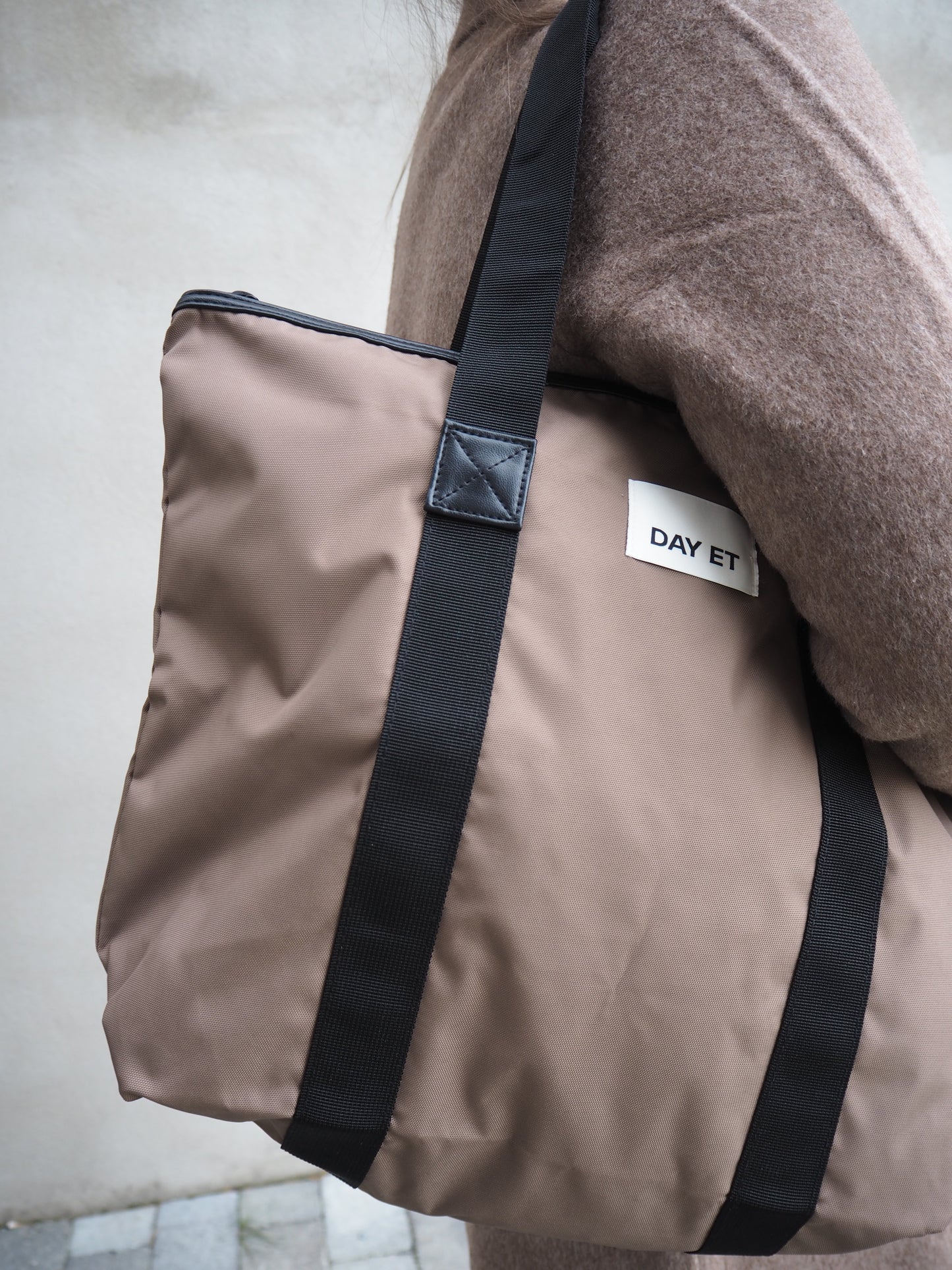 Day Gweneth RE-S Bag M