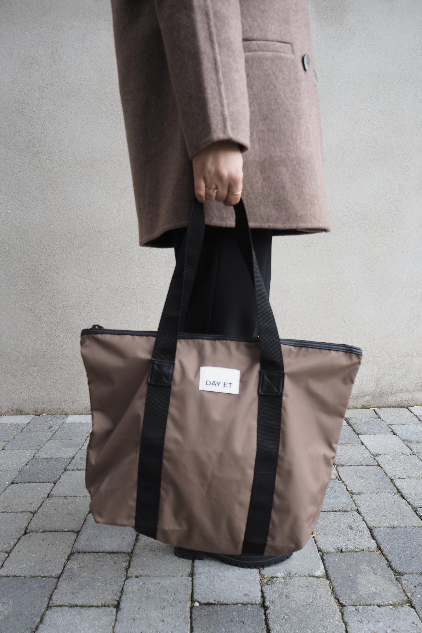 Day Gweneth RE-S Bag M