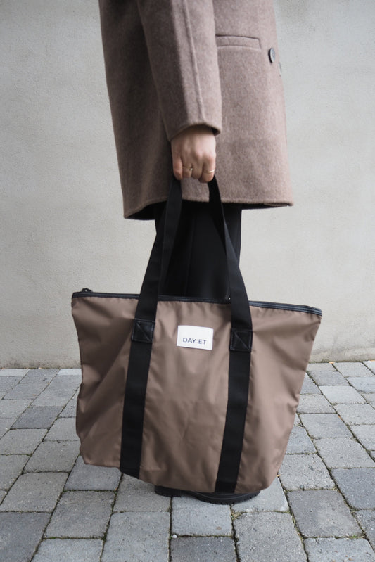 Day Gweneth RE-S Bag M
