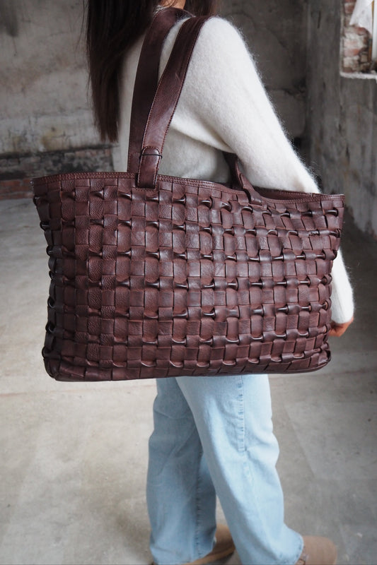 Shopper