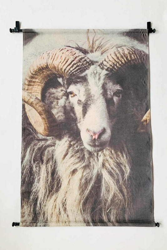 PLANSJE 60*90cm Vær
