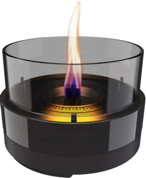 Rosie 18  D18,5 H13,5