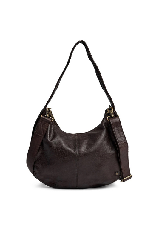 Exclusive shoulderbag